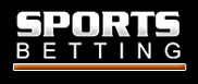 Sports Betting logo