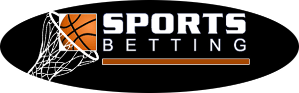 Sports Betting options