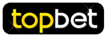 Top Bet logo