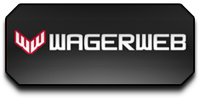 WagerWeb logo