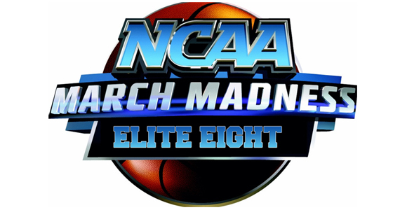 NCAA Elite Eight