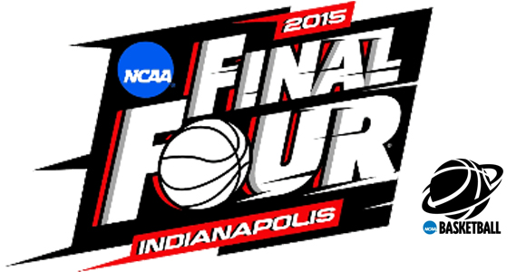 NCAA Final Four