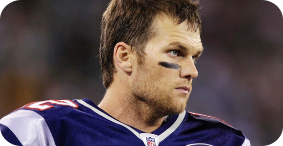 Tom Brady suspension nullified