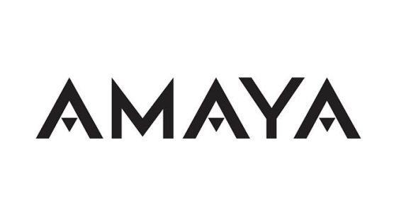 Amaya online sportsbook